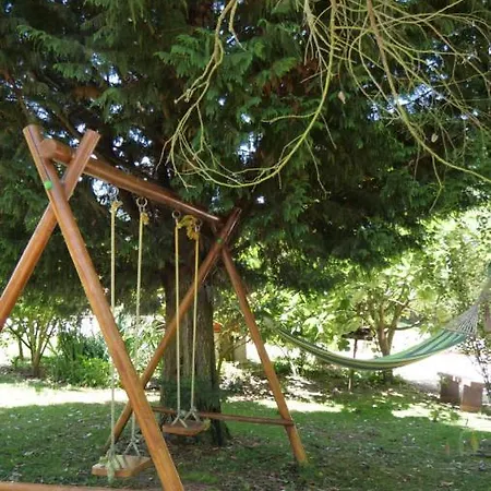 Casa Margarida, Quinta Carmo - - Nazare Alpehytte *