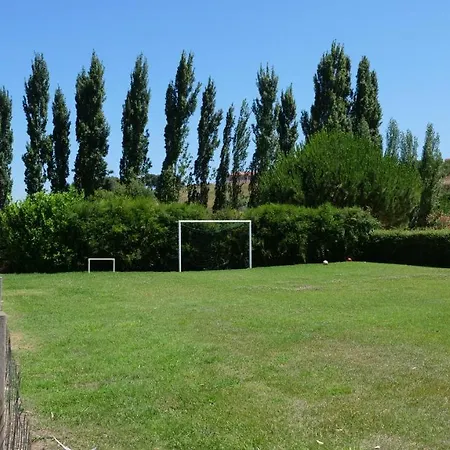Casa Margarida, Quinta Carmo - - Nazaré Chalet *