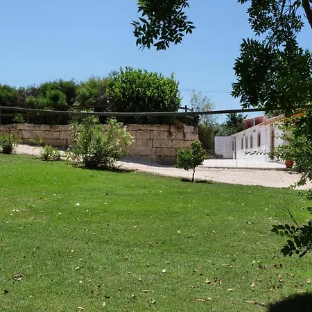 Casa Margarida, Quinta Carmo - - Nazaré Chalet *