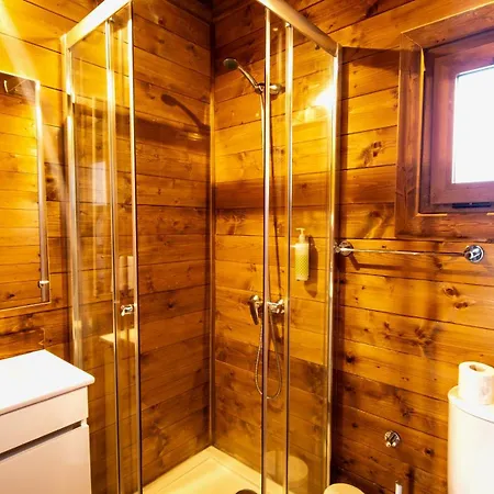 Casa Margarida, Quinta Carmo - - Nazare *