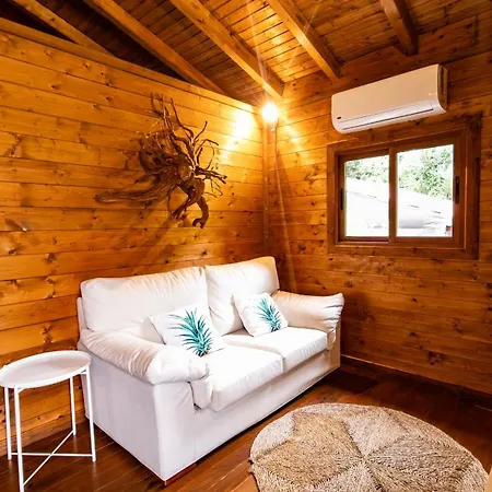 Casa Margarida, Quinta Carmo - - Nazare Alcobaça