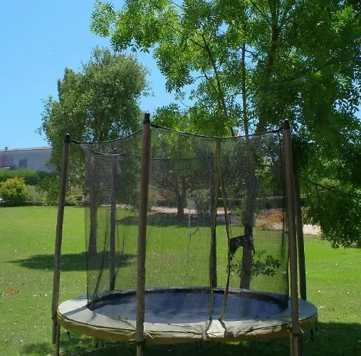 Chalé Casa Margarida, Quinta Carmo - - Nazaré