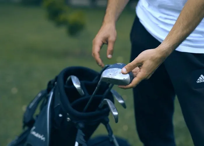 Casa Margarida, Quinta Carmo - - Nazaré Alcobaça