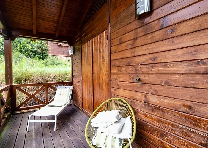 Casa Margarida, Quinta Carmo - - Nazaré * Alcobaça